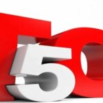 Український автопарк поповнився на 10,5 тис. електромобілів у жовтні: Volkswagen і Tesla — в лідерах