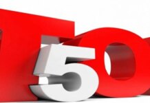 Український автопарк поповнився на 10,5 тис. електромобілів у жовтні: Volkswagen і Tesla — в лідерах