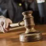 Суд у Києві обирає запобіжний захід Дмитру Басову — фігуранту "плівок Міндіча"