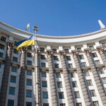 Кабмін вніс на розгляд РНБО пропозиції щодо застосування санкцій проти Міндіча та Цукермана