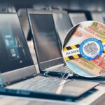 "Технологічний збір": уряд рф знову лізе в кишеню власних громадян — ЦПД