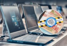 "Технологічний збір": уряд рф знову лізе в кишеню власних громадян — ЦПД