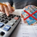 Війна б'є по бізнесу: в росії системна криза неплатежів — ЦПД