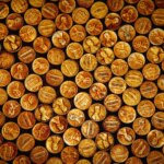 США припиняють 232-річне виробництво пенні: тепер ціни округлятимуть до 5 центів