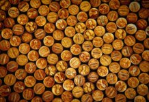 США припиняють 232-річне виробництво пенні: тепер ціни округлятимуть до 5 центів