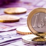 Єврорада затвердила річний бюджет ЄС на 2026 рік: зобов’язання – 192,8 млрд євро, платежі – 190,1 млрд