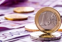 Єврорада затвердила річний бюджет ЄС на 2026 рік: зобов’язання – 192,8 млрд євро, платежі – 190,1 млрд