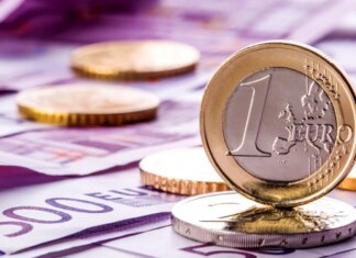 Єврорада затвердила річний бюджет ЄС на 2026 рік: зобов’язання – 192,8 млрд євро, платежі – 190,1 млрд