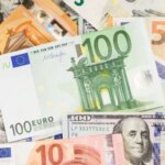 Курс валют на 14 листопада: вартість євро наближається до 50 грн