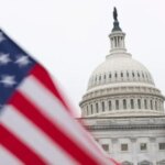 Яловичина, кава і банани: Білий дім погодився знизити мита для чотирьох країн Латинської Америки — Politico