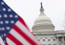 Яловичина, кава і банани: Білий дім погодився знизити мита для чотирьох країн Латинської Америки — Politico