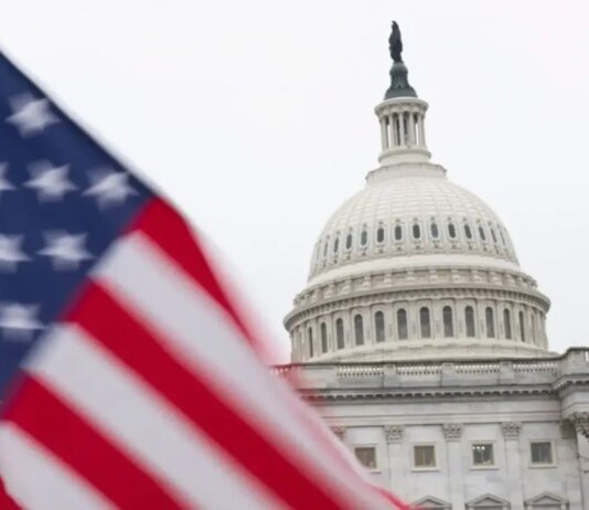 Яловичина, кава і банани: Білий дім погодився знизити мита для чотирьох країн Латинської Америки — Politico