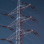 У трьох областях значні знеструмлення через атаку рф на енергетику, найжорсткіші графіки ввечері — Укренерго