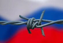 Економіка рф скочується у рецесію, найпомітніше погіршення в обробній промисловості — розвідка