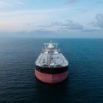 Експорт російського палива впав до найнижчого рівня з початку вторгнення в Україну