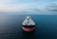 Експорт російського палива впав до найнижчого рівня з початку вторгнення в Україну