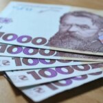 В Україні стартувало подання заявок на грошову допомогу у 1000 гривень