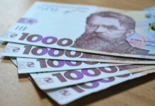 В Україні стартувало подання заявок на грошову допомогу у 1000 гривень