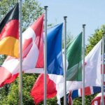 Посли G7 високо оцінили підтримку Зеленським розслідування корупційного скандалу в енергетиці — заява