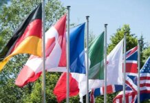 Посли G7 високо оцінили підтримку Зеленським розслідування корупційного скандалу в енергетиці — заява