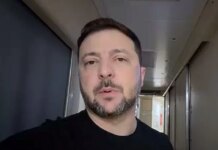 Україна домовилася з Грецією про імпорт газу для забезпечення зимових потреб — Зеленський розповів подробиці