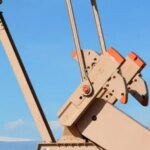 Порт у новоросійську відновив завантаження нафти після української атаки — Reuters