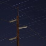 рф атакувала енергетику у 5 областях, графіки відключень цілодобово — Міненерго