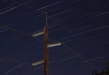 рф атакувала енергетику у 5 областях, графіки відключень цілодобово — Міненерго