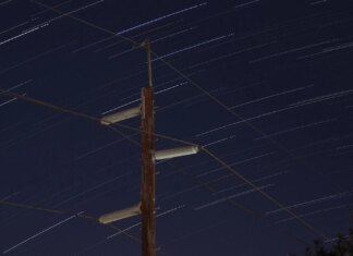 рф атакувала енергетику у 5 областях, графіки відключень цілодобово — Міненерго