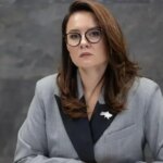 Уряд затвердив план оновлення наглядових рад держкомпаній енергосектору — Свириденко