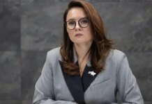 Уряд затвердив план оновлення наглядових рад держкомпаній енергосектору — Свириденко