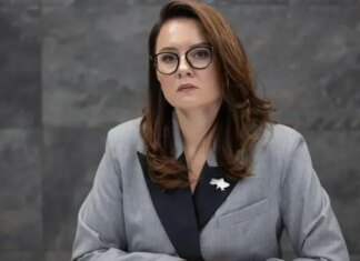 Уряд затвердив план оновлення наглядових рад держкомпаній енергосектору — Свириденко