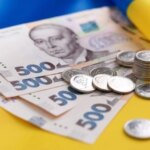 Цілком вірогідно, що не на найближчому засіданні: нардеп про те, коли Рада ухвалить Держбюджет-2026