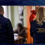 Махінація на електриці: тролейбусне управління переплатило мільйони, керівництво під підозрою