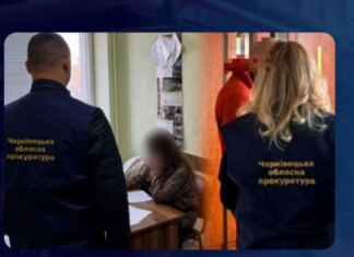 Махінація на електриці: тролейбусне управління переплатило мільйони, керівництво під підозрою