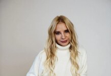 Біткоїн перегрівся: фінтехекспертка Олена Сосєдка спрогнозувала, що буде із ринком крипти