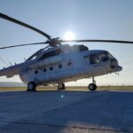 Сертифікаційний хаос: щоб зберегти міжнародні контракти, Державіаслужба виправляє помилки минулого керівництва