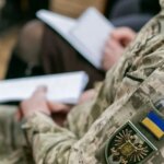 Бронювання працівників: запроваджено нові правила для інноваційних підприємств