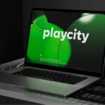 PlayCity звернулося до БЕБ із вимогою розслідувати можливі незаконні азартні ігри під виглядом державних лотерей