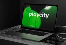 PlayCity звернулося до БЕБ із вимогою розслідувати можливі незаконні азартні ігри під виглядом державних лотерей