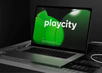 PlayCity звернулося до БЕБ із вимогою розслідувати можливі незаконні азартні ігри під виглядом державних лотерей