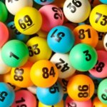 Конкурси, ліцензійні платежі, електронна система обліку: в Україні перезапускають ринок державних лотерей