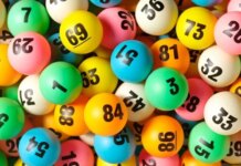 Конкурси, ліцензійні платежі, електронна система обліку: в Україні перезапускають ринок державних лотерей