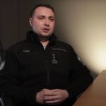 Удари України по енергетиці рф істотно впливають на позиції кремля, "але дива за один день не станеться" — Буданов