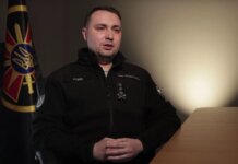 Удари України по енергетиці рф істотно впливають на позиції кремля, "але дива за один день не станеться" — Буданов