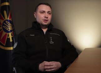 Удари України по енергетиці рф істотно впливають на позиції кремля, "але дива за один день не станеться" — Буданов