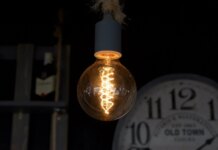 рф атакувала енергетику у чотирьох областях, графіки цілодобово у всіх регіонах — Міненерго