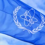 Три українські АЕС втратили підключення до високовольтних ліній після атаки рф 19 листопада — МАГАТЕ