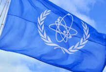 Три українські АЕС втратили підключення до високовольтних ліній після атаки рф 19 листопада — МАГАТЕ