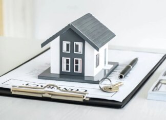 Не Київ і не Буковель: де в Україні продають найдорожчі будинки